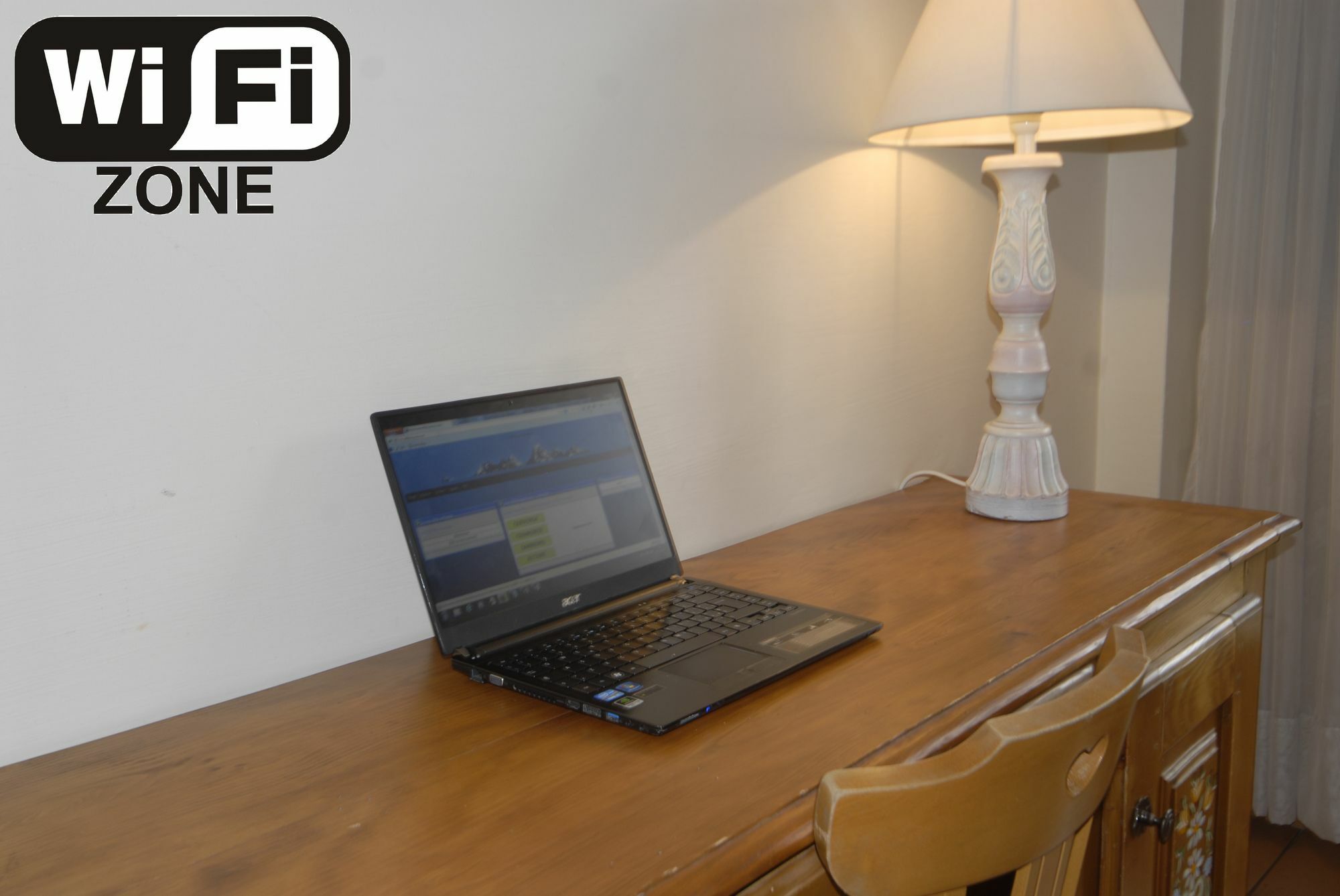 Front Ski Slope Chamonix Apartment Экстерьер фото